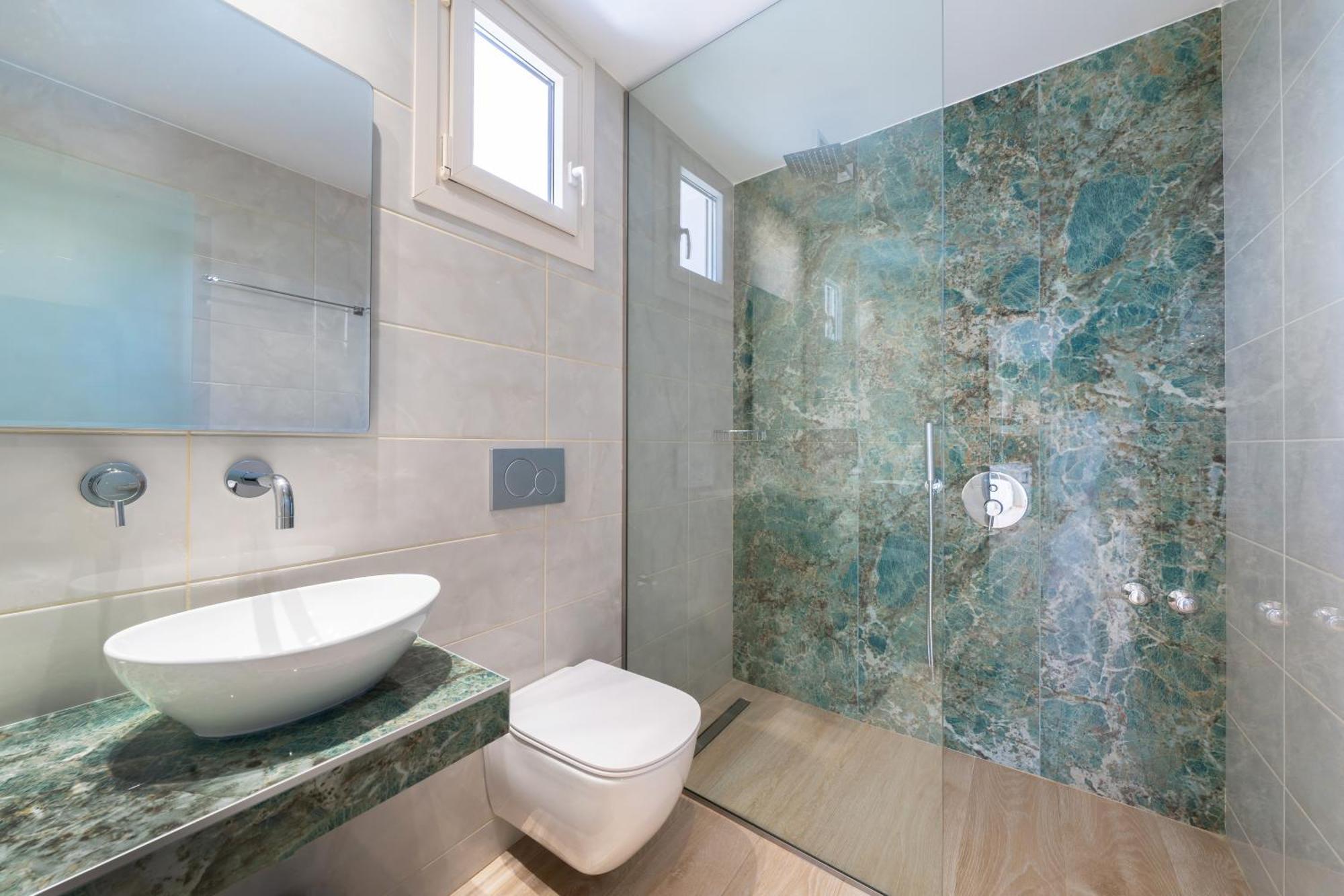 Stepi Appartement